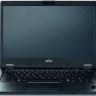 Fujitsu LifeBook E5410 14