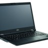 Fujitsu LifeBook E5410 14