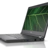 Fujitsu LifeBook E5410 14
