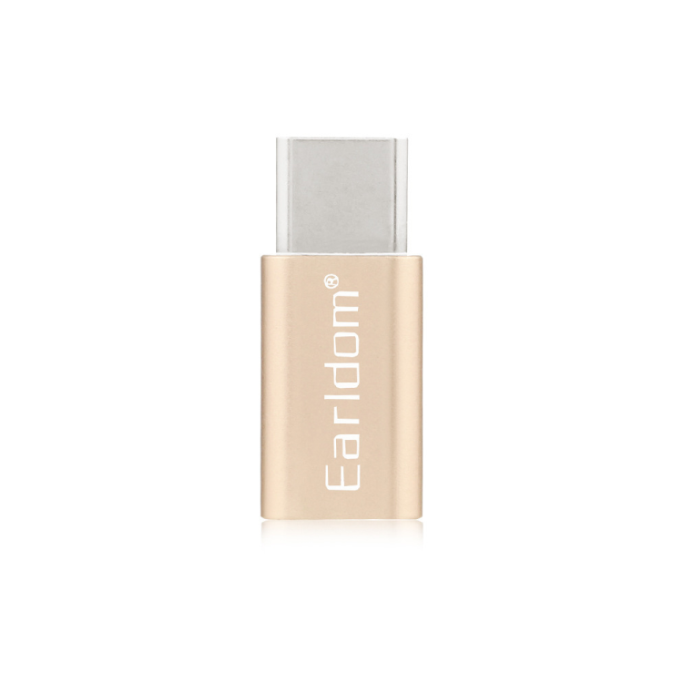 Преходник Micro USB към USB Type-C 14869 артикул 14869