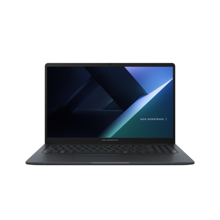 ASUS ExpertBook B1 B1503CVA Core 7 150U 16GB 512GB лаптоп артикул 90NX0801-M0AM30