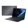 ASUS ExpertBook B1 B1503CVA-NJ0196X i7-1355U лаптоп
