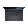 ASUS ExpertBook B1 B1503CVA-NJ0196X i7-1355U лаптоп