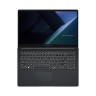 ASUS ExpertBook B1 B1503CVA-NJ0196X i7-1355U лаптоп