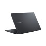 ASUS ExpertBook B1 B1503CVA-NJ0195 i5-1335U лаптоп