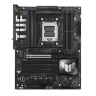Asus Tuf Gaming X870 Plus Wi-Fi AM5 дънна платка артикул 90MB1IU0-M0EAY0 Asus Tuf Gaming X870 Plus Wi-Fi AM5 дънна платка артикул 90MB1IU0-M0EAY0