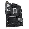 Asus Tuf Gaming X870 Plus Wi-Fi AM5 дънна платка артикул 90MB1IU0-M0EAY0 Asus Tuf Gaming X870 Plus Wi-Fi AM5 дънна платка артикул 90MB1IU0-M0EAY0