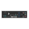 Asus Tuf Gaming X870 Plus Wi-Fi AM5 дънна платка артикул 90MB1IU0-M0EAY0 Asus Tuf Gaming X870 Plus Wi-Fi AM5 дънна платка артикул 90MB1IU0-M0EAY0