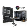 Asus Tuf Gaming X870 Plus Wi-Fi AM5 дънна платка артикул 90MB1IU0-M0EAY0 Asus Tuf Gaming X870 Plus Wi-Fi AM5 дънна платка артикул 90MB1IU0-M0EAY0
