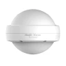 Ruijie RG-RAP6202 AC1300 PoE точка за достъп артикул RG-RAP6202(G)