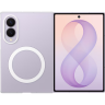 Samsung Galaxy Z Fold 8 Magnet калъф прозрачен артикул EF-CF971CTEGWW Samsung Galaxy Z Fold 8 Magnet калъф прозрачен артикул EF-CF971CTEGWW