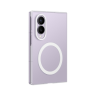 Samsung Galaxy Z Fold 8 Magnet калъф прозрачен артикул EF-CF971CTEGWW Samsung Galaxy Z Fold 8 Magnet калъф прозрачен артикул EF-CF971CTEGWW