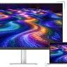 BenQ MA320UG 31.5