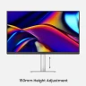 BenQ MA320UG 31.5