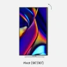 BenQ MA320UG 31.5