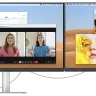BenQ MA320UG 31.5
