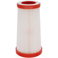 Xiaomi Dust Mite Vacuum Cleaner 2 Pro Filter BHR08LTGL филтър за прахосмукачка