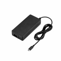Fortron NB C 100 100W зарядно за лаптоп Fortron NB C 100 100W зарядно за лаптоп