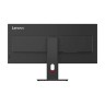 Lenovo ThinkVision T34WD-40 34