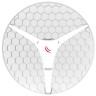 MikroTik RBLHGG-5acD-XL антена MikroTik RBLHGG-5acD-XL антена