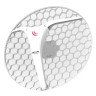 MikroTik RBLHGG-5acD-XL антена MikroTik RBLHGG-5acD-XL антена