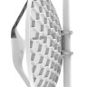 MikroTik RBLHGG-5acD-XL антена MikroTik RBLHGG-5acD-XL антена