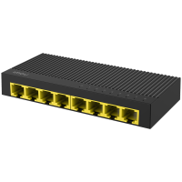 Imou SG108C 8-портов Gigabit комутатор