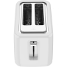 AENO TS2W ATS0002W - дигитален тостер с 7 степени и таймер артикул ATS0002W