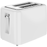 AENO TS2W ATS0002W - дигитален тостер с 7 степени и таймер артикул ATS0002W