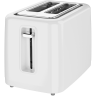 AENO TS2W ATS0002W - дигитален тостер с 7 степени и таймер артикул ATS0002W