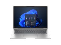HP ProBook 4 G1i Ultra 5 225U 16GB 512GB Windows 11 лаптоп