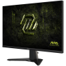 MSI MAG 275F E20 27