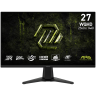 MSI MAG 275F E20 27