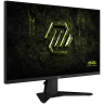 MSI MAG 275F E20 27