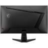 MSI MAG 275F E20 27