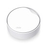 TP-Link Deco X50-PoE AX3000 безжична Wi-fi система TP-Link Deco X50-PoE AX3000 безжична Wi-fi система