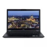 Fujitsu LifeBook E5410 14