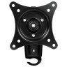 ARCTIC W1А стойка за монитор монтаж стена до 43" артикул ARCTIC-MOUNT-ORAEQ-MA005-GB ARCTIC W1А стойка за монитор монтаж стена до 43