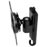 ARCTIC W1А стойка за монитор монтаж стена до 43" артикул ARCTIC-MOUNT-ORAEQ-MA005-GB ARCTIC W1А стойка за монитор монтаж стена до 43
