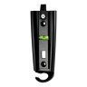 ARCTIC W1А стойка за монитор монтаж стена до 43" артикул ARCTIC-MOUNT-ORAEQ-MA005-GB ARCTIC W1А стойка за монитор монтаж стена до 43