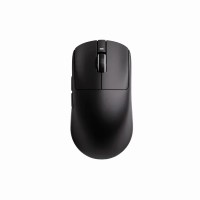 VXE R1 Nearlink 1K безжична мишка чеен VXE R1 Nearlink 1K безжична мишка чеен