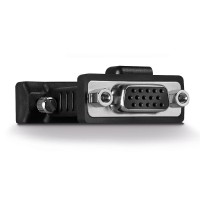 LINDY VGA EDID емулатор LNY-32121