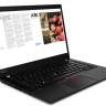 Lenovo ThinkPad T14 G1 i7-10610U 32GB 512GB SSD лаптоп реновиран
