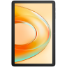 Blackview Tab 60 Pro LTE таблет сив артикул BVTAB60PRO_GR