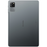 Blackview Tab 60 Pro LTE таблет сив артикул BVTAB60PRO_GR
