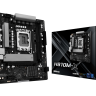 Asrock H810M-X mATX дънна платка артикул 90-MXBS4-A0UAYZ