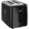 AENO TS2W ATS0002B - дигитален тостер с 7 степени и таймер артикул ATS0002B