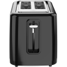 AENO TS2W ATS0002B - дигитален тостер с 7 степени и таймер артикул ATS0002B