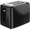 AENO TS2W ATS0002B - дигитален тостер с 7 степени и таймер артикул ATS0002B