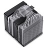 Jonsbo CR-3000 АRGB охладител за процесор артикул CPJB-029